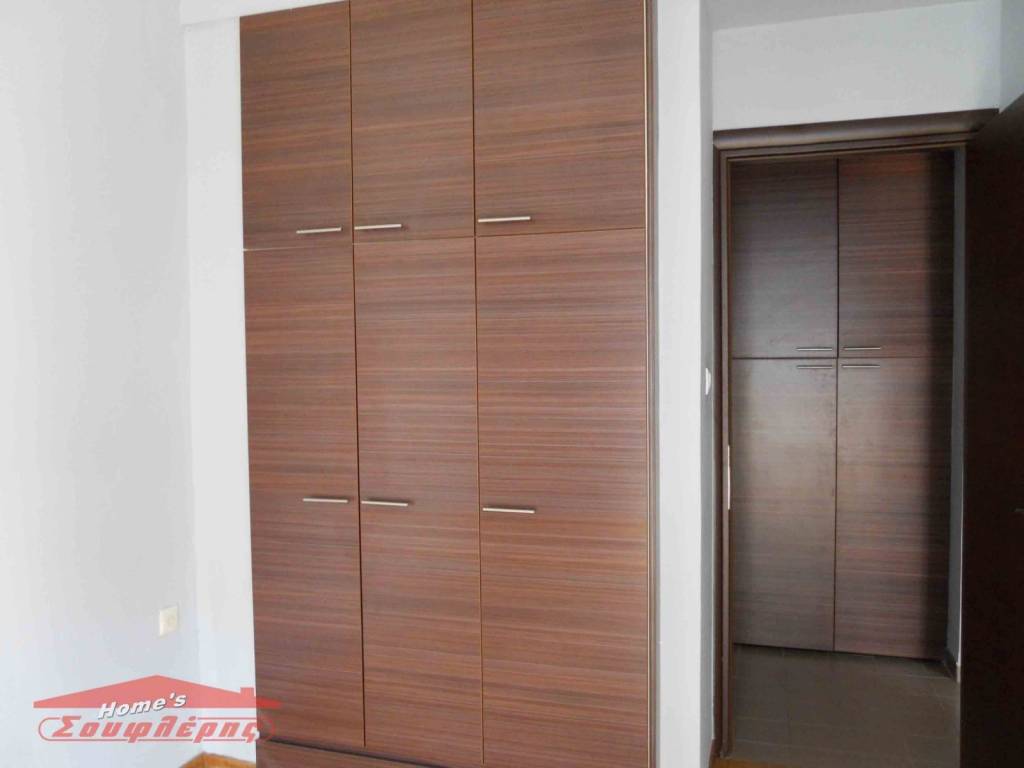 2 ΕΝΤΟΙΧΙΣΜΕΝΕΣ ΝΤΟΥΛΑΠΕΣ