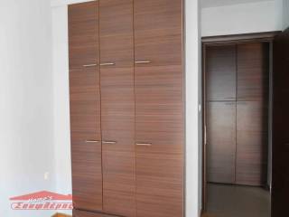 2 ΕΝΤΟΙΧΙΣΜΕΝΕΣ ΝΤΟΥΛΑΠΕΣ