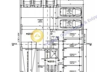 Ανελκυστήρας