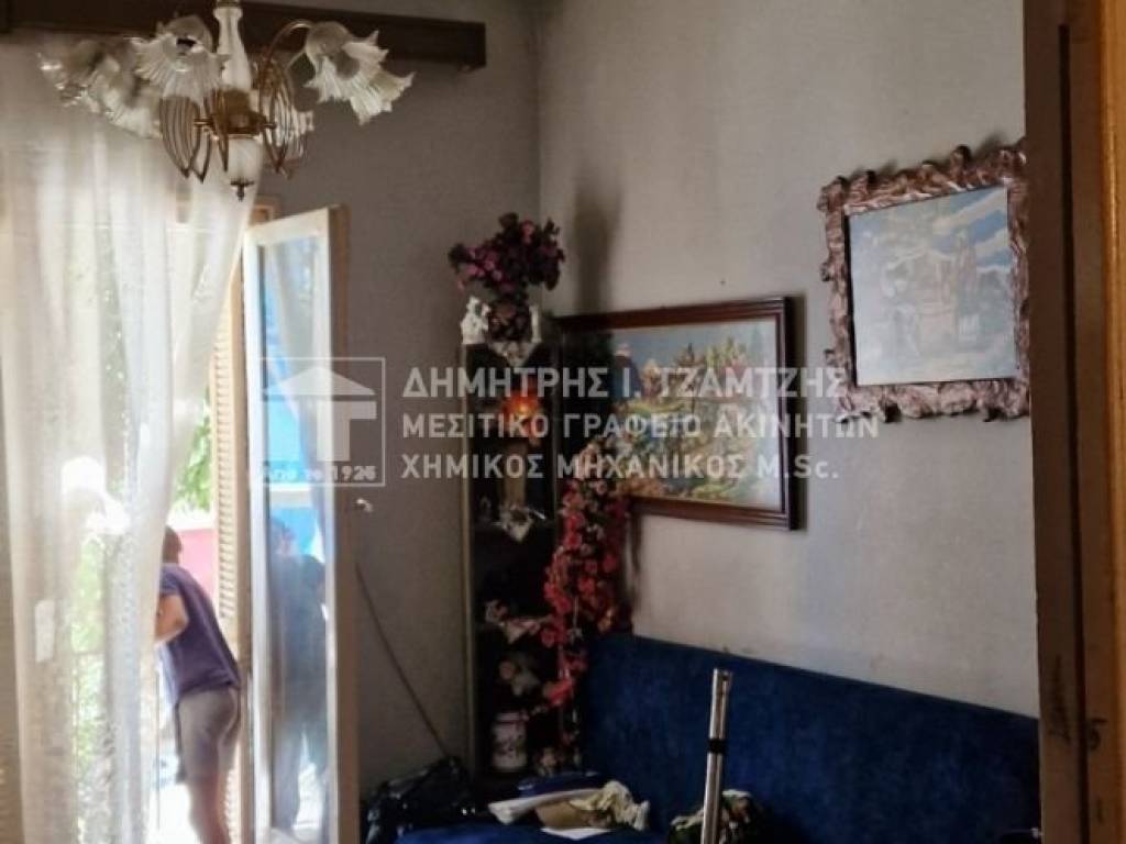 Ύπαρξη ανθρώπου