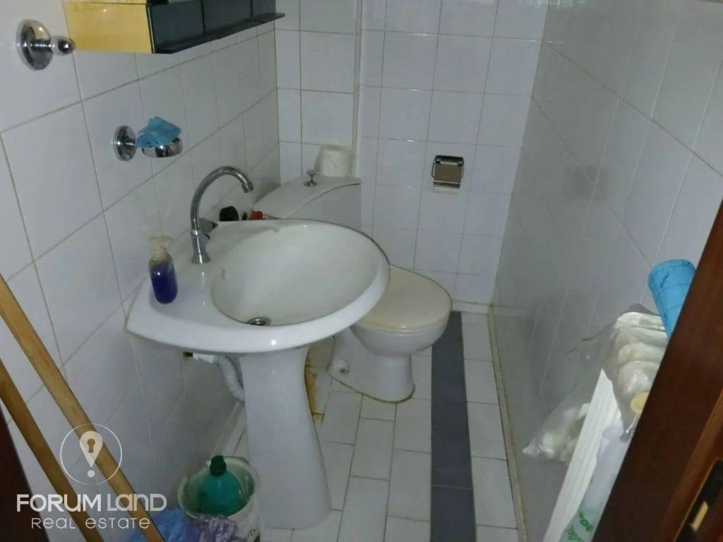 Forumland Real Estate, WC