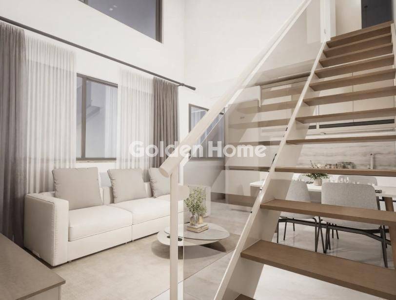 Εσωτερική Σκάλα