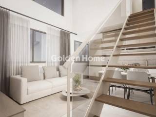 Εσωτερική Σκάλα