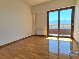 Yπνοδωμάτιο