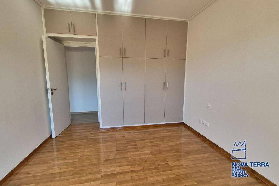 Yπνοδωμάτιο