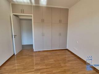 Yπνοδωμάτιο