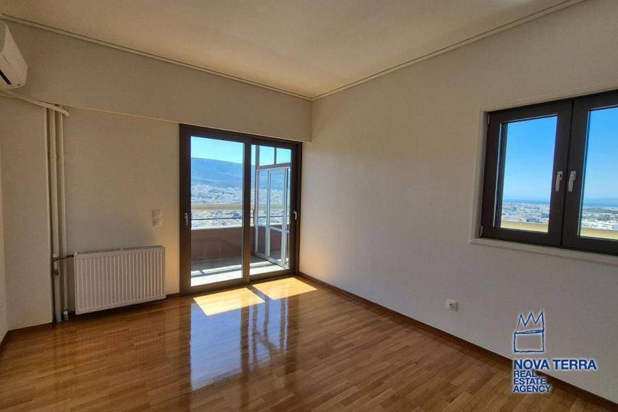 Yπνοδωμάτιο