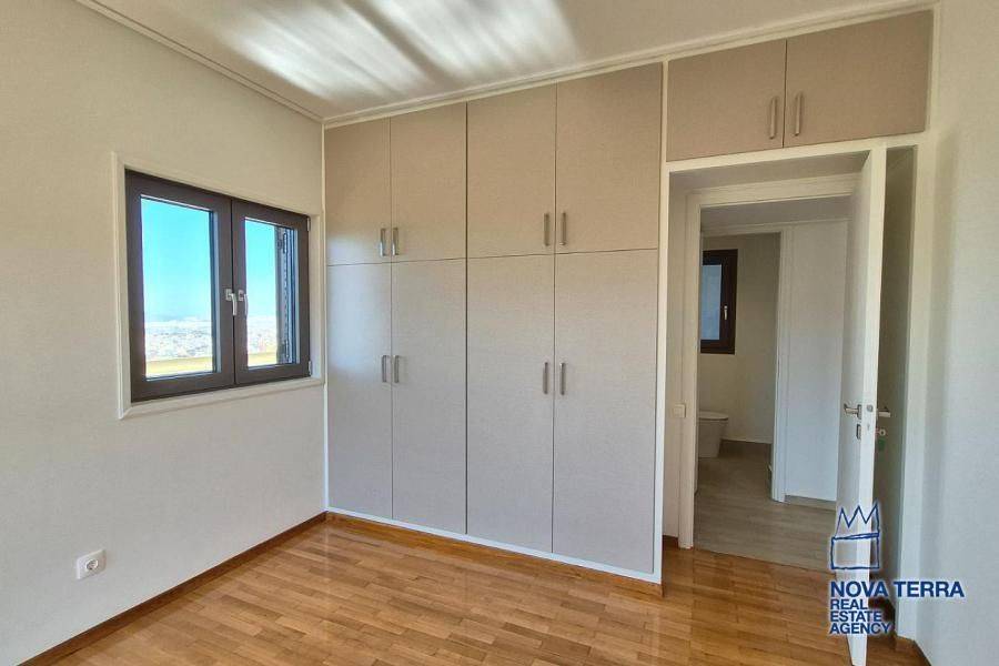 Yπνοδωμάτιο