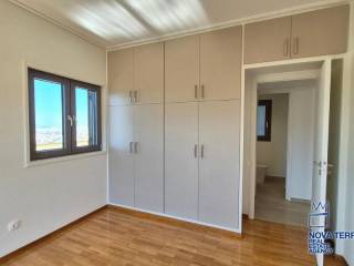 Yπνοδωμάτιο