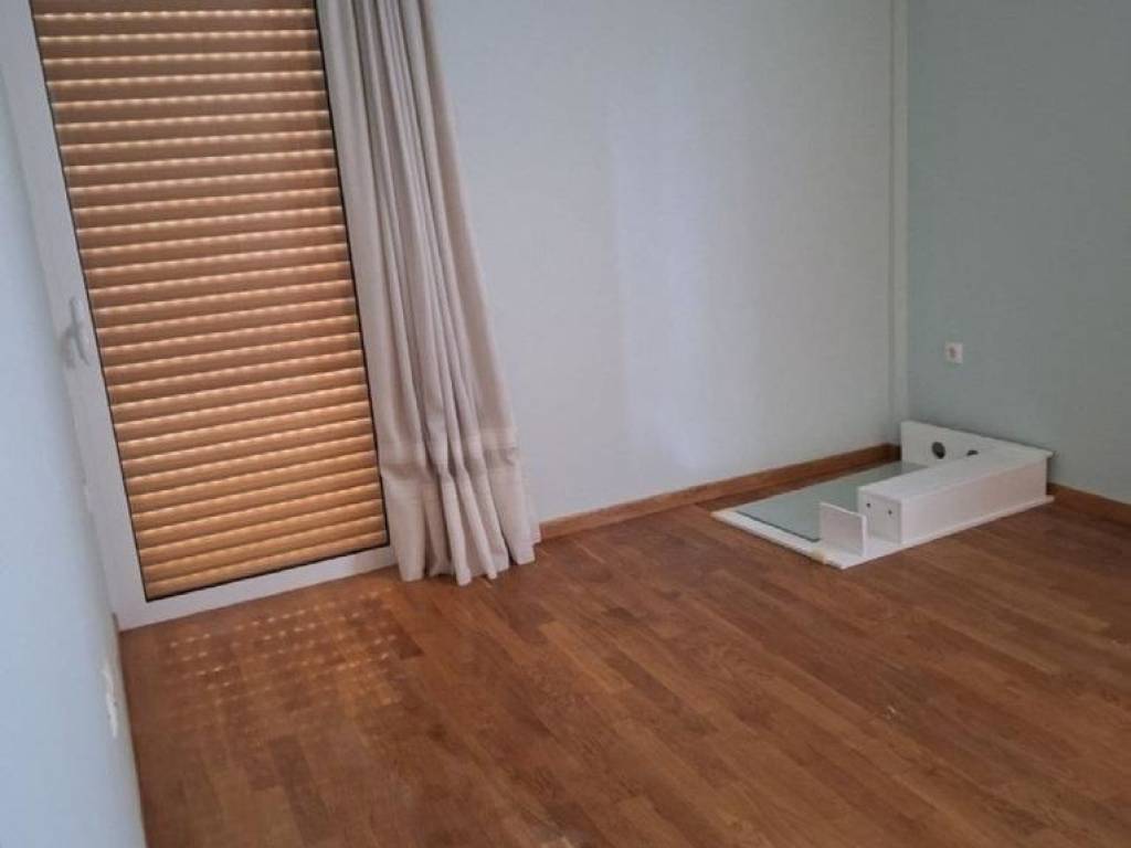 Υπνοδωμάτιο 1