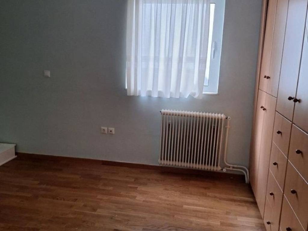 Υπνοδωμάτιο 2