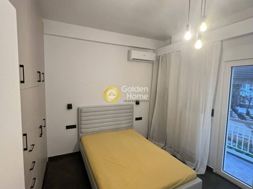 Ανελκυστήρας