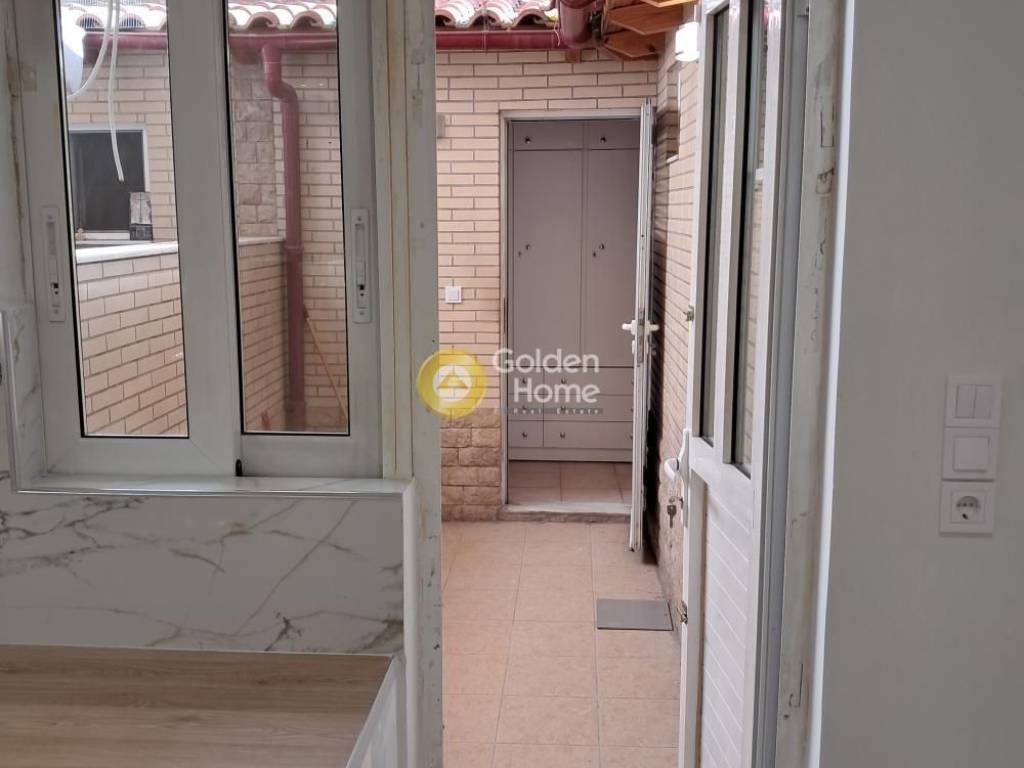 Ανελκυστήρας