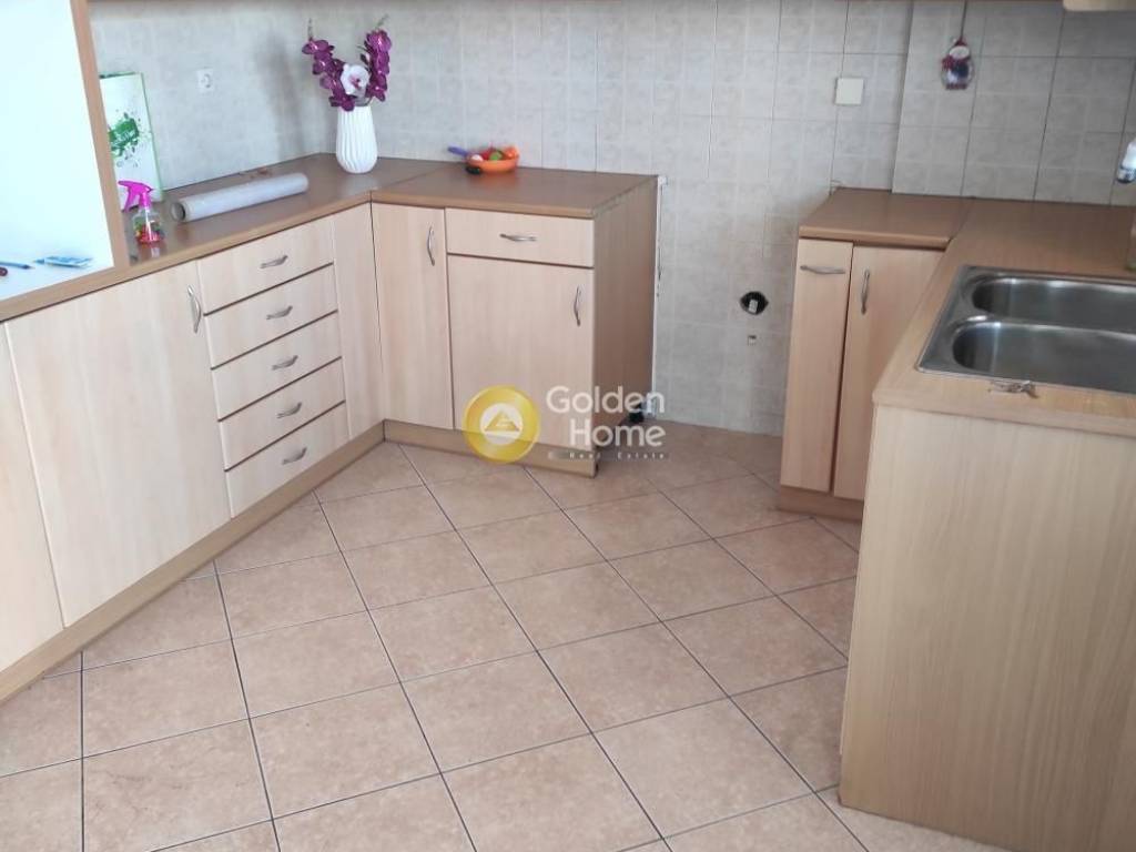 Ανελκυστήρας