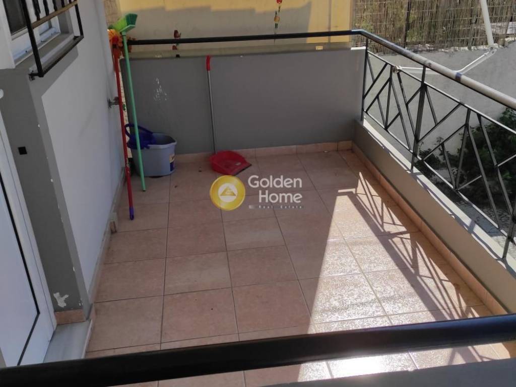 Ανελκυστήρας