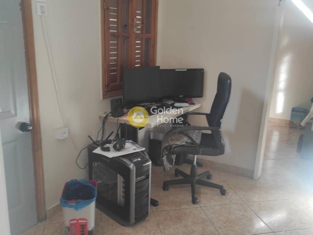 Ανελκυστήρας