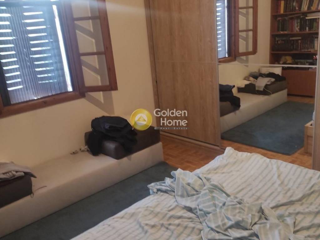 Ανελκυστήρας