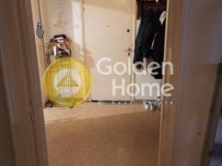 Χολ - Διάδρομος