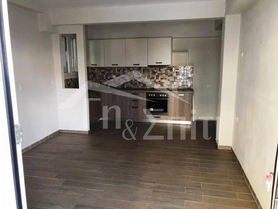 Σαλοκουζίνα