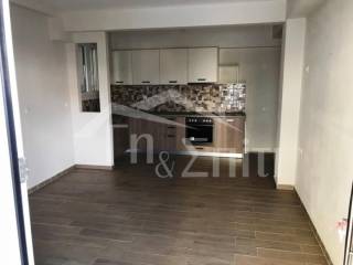 Σαλοκουζίνα