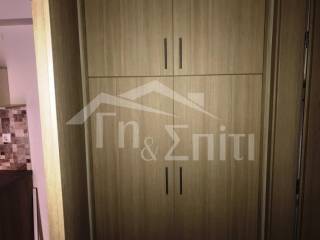 Διάδρομος,Ντουλάπα