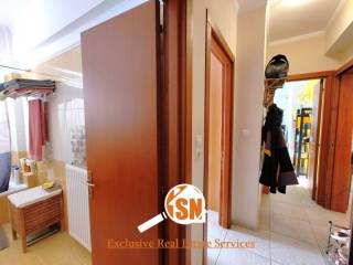 Ύπαρξη ανθρώπου