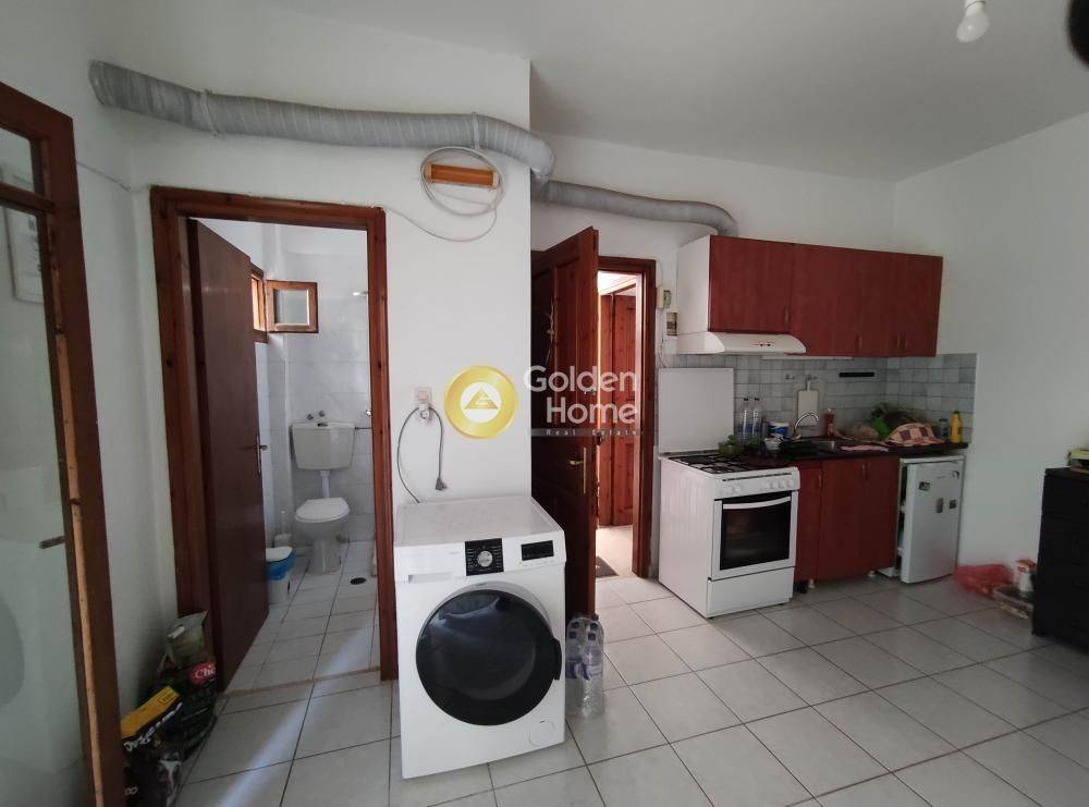 Κυρίως Χώρος