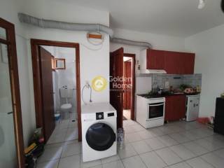 Κυρίως Χώρος