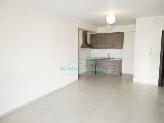 Σαλοκουζίνα