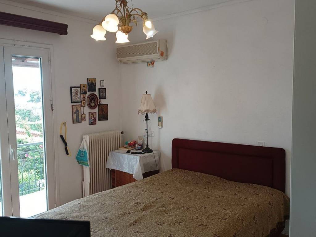 1o ypnodomatio,a/c ,mpalkonoporta