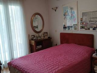 2o ypnodomatio isogeioy ,a/c ,mpalkonoporta