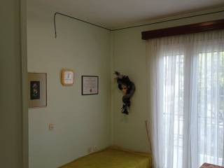 3o ypnodomatio isogeioy ,mpalkonoporta