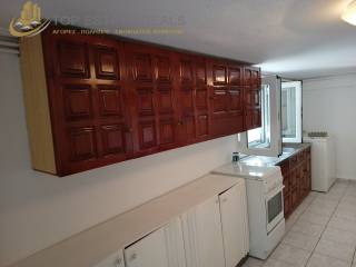 koyzina emiypogeioy -parathyro