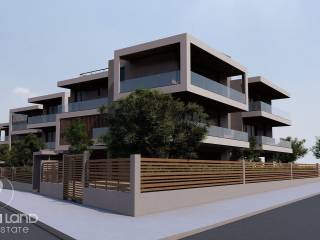 Forumland Real Estate, Exoterike Opse