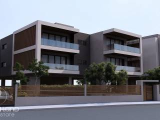 Forumland Real Estate, Exoterike Opse