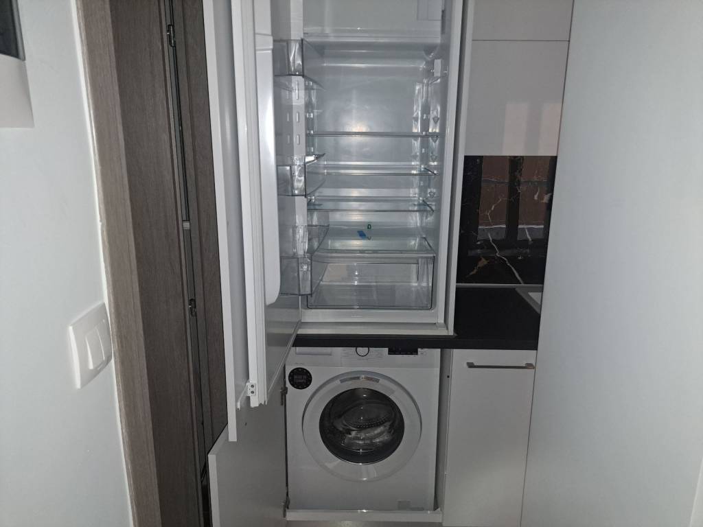 Plynterio roychon kai psygeio