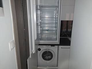 Plynterio roychon kai psygeio