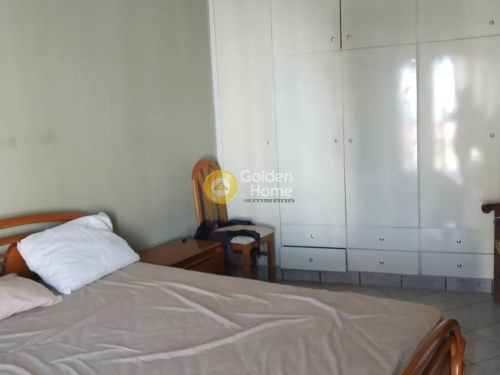 Ανελκυστήρας