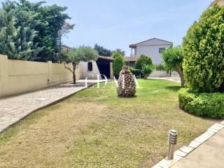 Ύπαρξη ανθρώπου