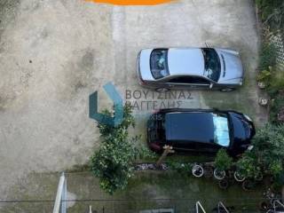 θεση πάρκινκ