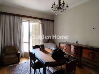 Τραπεζαρία