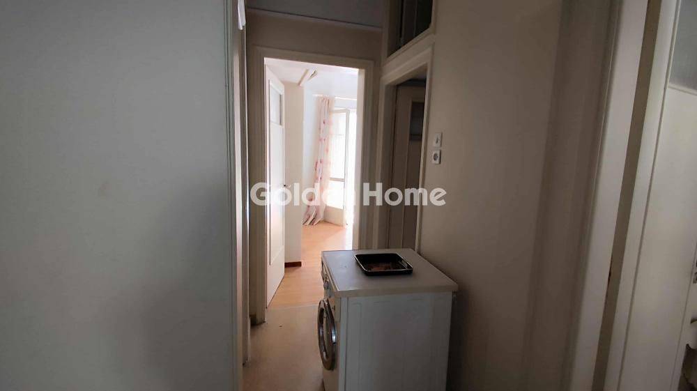 Χολ - Διάδρομος