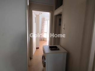 Χολ - Διάδρομος