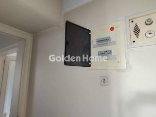 Χολ - Διάδρομος