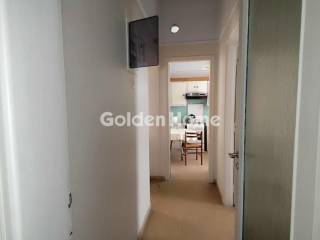 Χολ - Διάδρομος