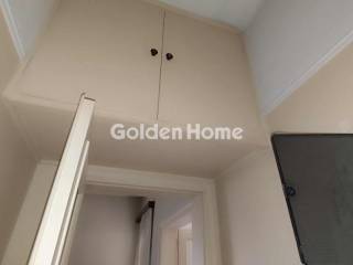 Χολ - Διάδρομος