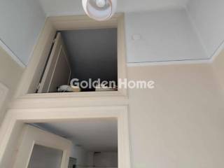 Χολ - Διάδρομος