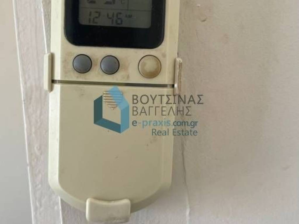 κλιματιστικό