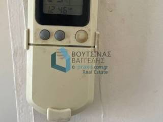 κλιματιστικό