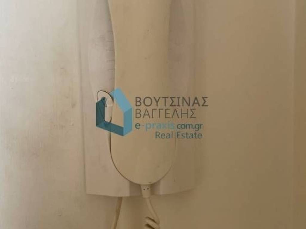 θυροτηλέφωνο